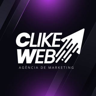 Clike Web