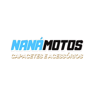 Naná Motos
