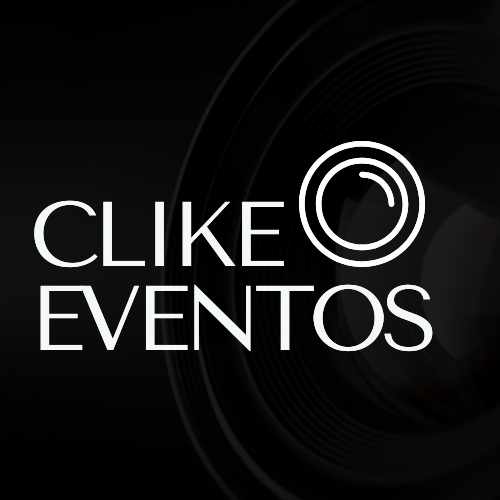 Clike Eventos